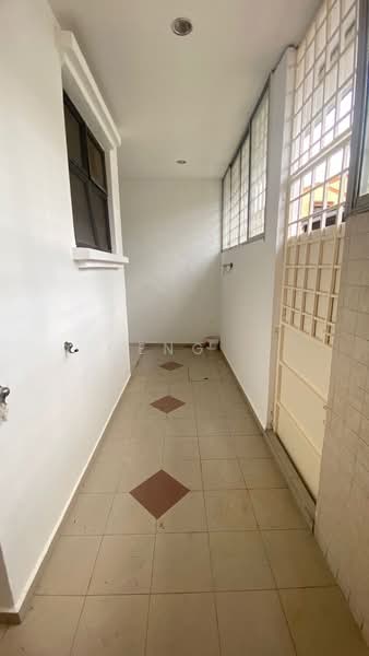 2-storey Terraced House for Sale in Tebrau (Johor) - Meng . - PropertyGuru.com.my