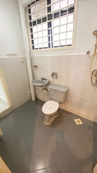 2-storey Terraced House for Sale in Tebrau (Johor) - Meng . - PropertyGuru.com.my
