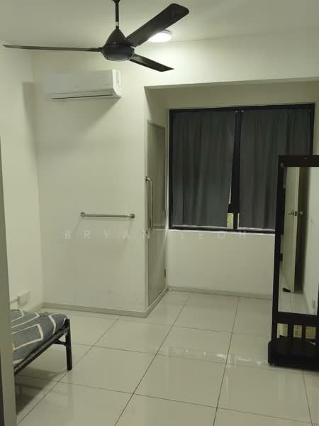 Service Residence for Rent at Horizon Suites - Bryan Yeoh - PropertyGuru.com.my