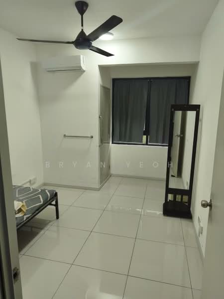 Service Residence for Rent at Horizon Suites - Bryan Yeoh - PropertyGuru.com.my