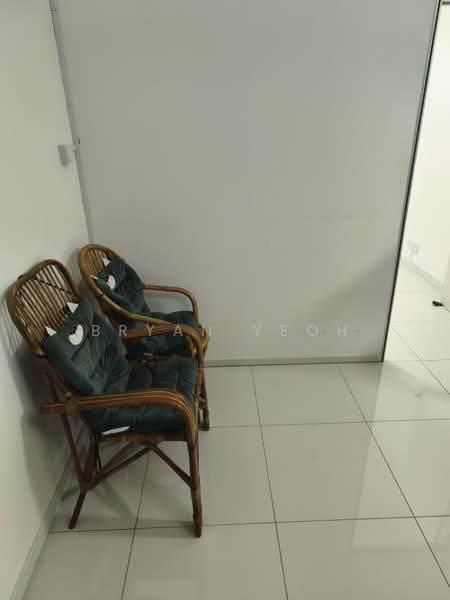 Service Residence for Rent at Horizon Suites - Bryan Yeoh - PropertyGuru.com.my