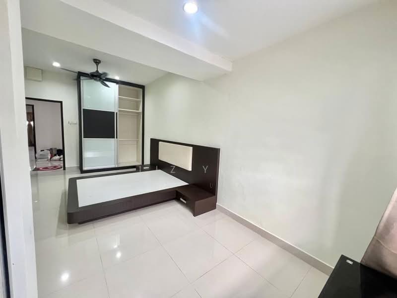 2-storey Terraced House for Sale in Taman Sentosa (Johor Bahru) - Liz Yap - PropertyGuru.com.my