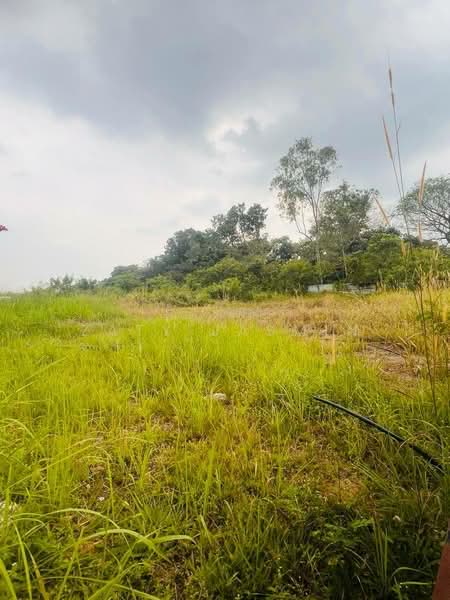 Tanah Banglo untuk Dijual di Bandar Baru Bangi (Selangor) - Zaty Jasmin - Exterior - PropertyGuru.com.my