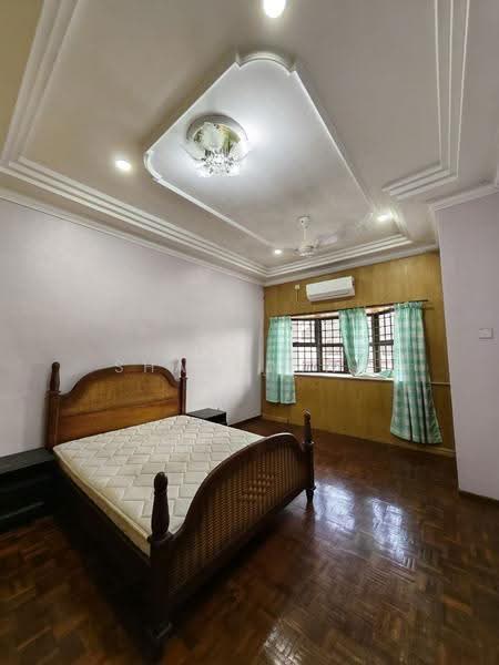 Rumah Teres 2-Tingkat untuk Dijual di Taman Sri Putri (Skudai) - Sharon Ng - Bedroom - PropertyGuru.com.my