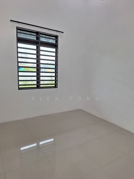 Rumah Teres 1 Tingkat untuk Disewa di Ipoh (Perak) - Alex Fong - Interior - PropertyGuru.com.my