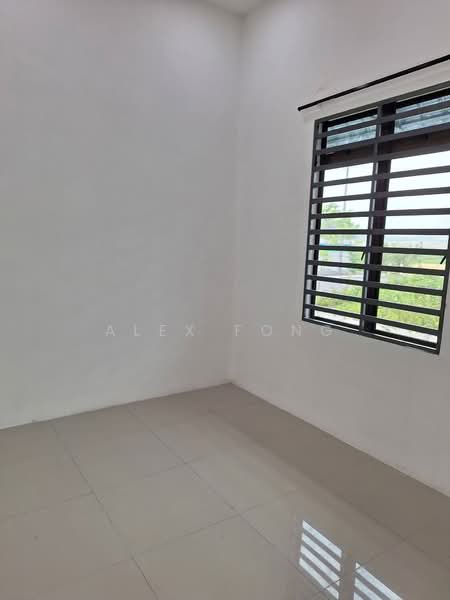 Rumah Teres 1 Tingkat untuk Disewa di Ipoh (Perak) - Alex Fong - Interior - PropertyGuru.com.my