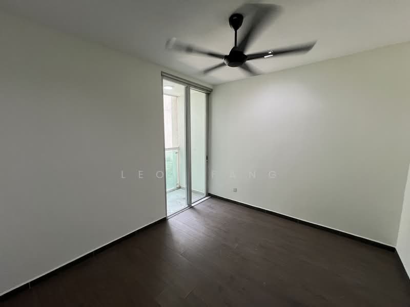 Condominium for Sale at USJ One Avenue Condo - Leon Fang - Interior - PropertyGuru.com.my