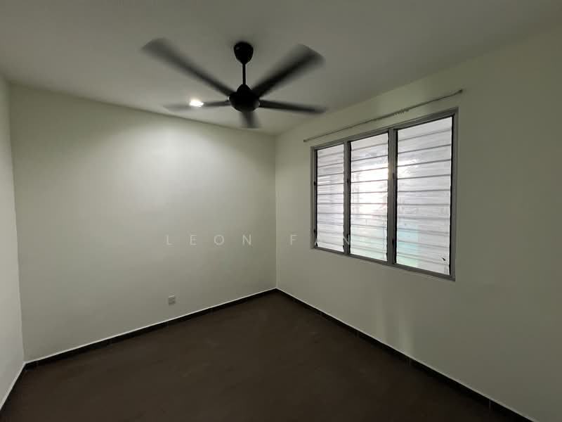 Condominium for Sale at USJ One Avenue Condo - Leon Fang - PropertyGuru.com.my