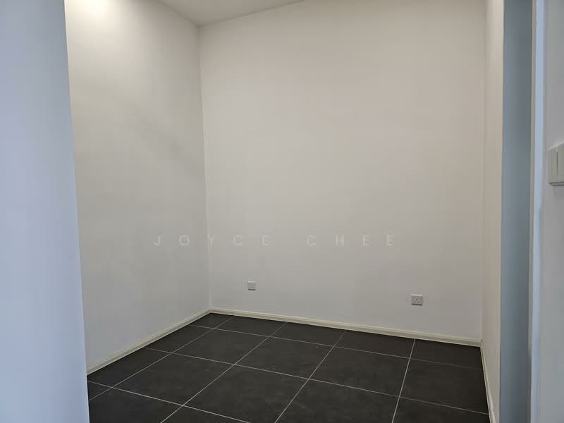 Servis Apartment untuk Disewa di Ativo Suites @ Damansara Avenue - Joyce Chee - Interior - PropertyGuru.com.my