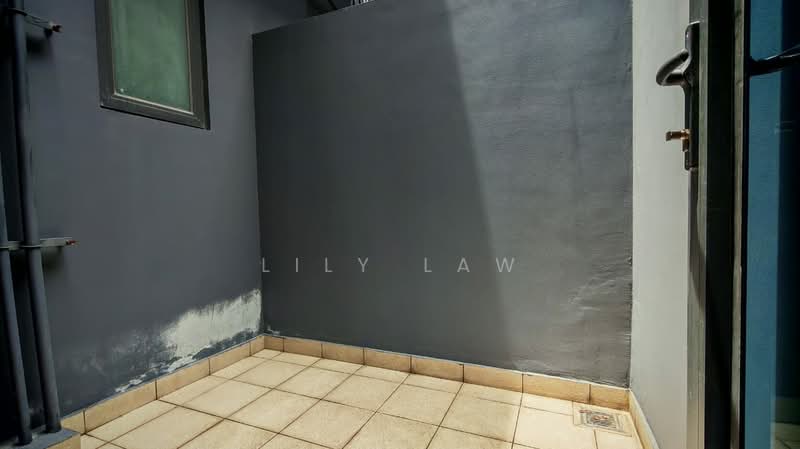 Cluster House for Rent in Iskandar Puteri (Nusajaya) (Johor) - Lily Law - Exterior - PropertyGuru.com.my