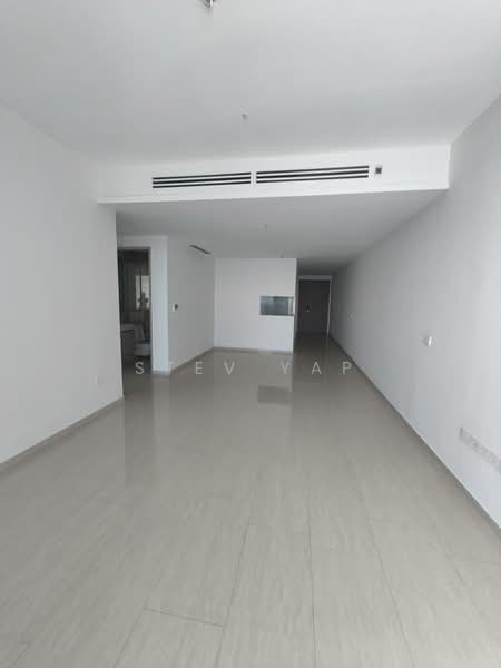 Condominium for Sale at Coral Bay - Stev Yap - Interior - PropertyGuru.com.my