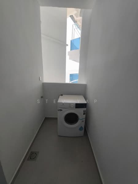 Condominium for Sale at Coral Bay - Stev Yap - Interior - PropertyGuru.com.my