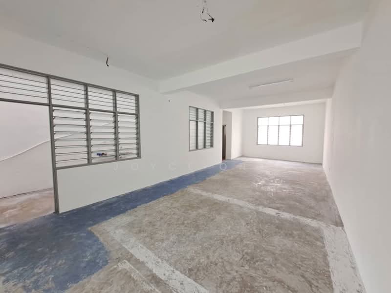 Kedai untuk Dijual di Taman Puteri Wangsa (Ulu Tiram) - Joyce Ong - Interior - PropertyGuru.com.my