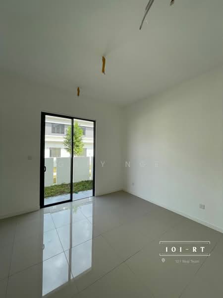 Rumah Teres 2 Tingkat untuk Dijual di Telok Panglima Garang (Selangor) - Gary Nge - Interior - PropertyGuru.com.my