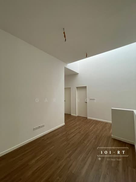 Rumah Teres 2 Tingkat untuk Dijual di Telok Panglima Garang (Selangor) - Gary Nge - Interior - PropertyGuru.com.my