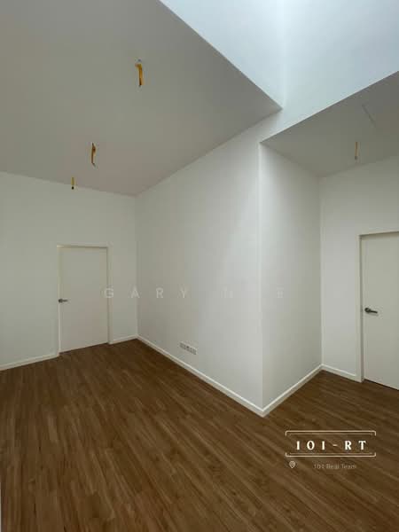 Rumah Teres 2 Tingkat untuk Dijual di Telok Panglima Garang (Selangor) - Gary Nge - PropertyGuru.com.my