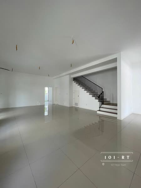 Rumah Teres 2 Tingkat untuk Dijual di Telok Panglima Garang (Selangor) - Gary Nge - PropertyGuru.com.my