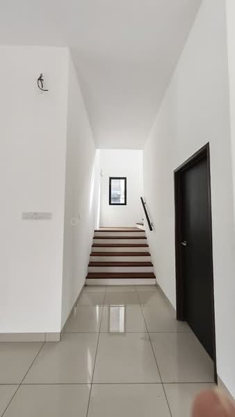 Rumah Banglo untuk Dijual di Taman Megah (Batu Pahat) - Hoki Teo - Interior - PropertyGuru.com.my