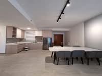 For Rent - SUNSURIA FORUM SERVICED APARTMENT