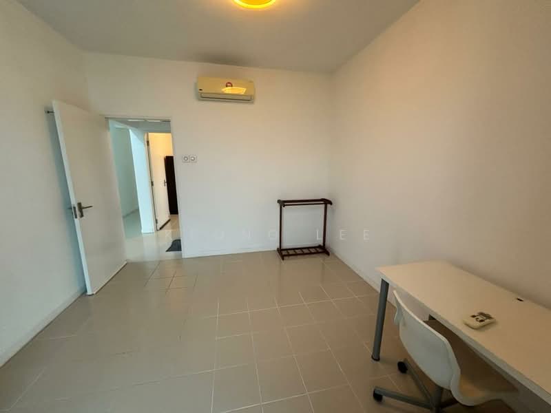 Condominium for Rent at Boulevard Residence - Kfong Lee - Study - PropertyGuru.com.my