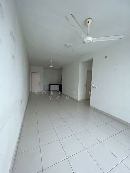 Pangsapuri untuk Dijual di D'Cassia - Soke Yan Yong - PropertyGuru.com.my