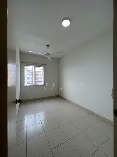 Pangsapuri untuk Dijual di D'Cassia - Soke Yan Yong - PropertyGuru.com.my