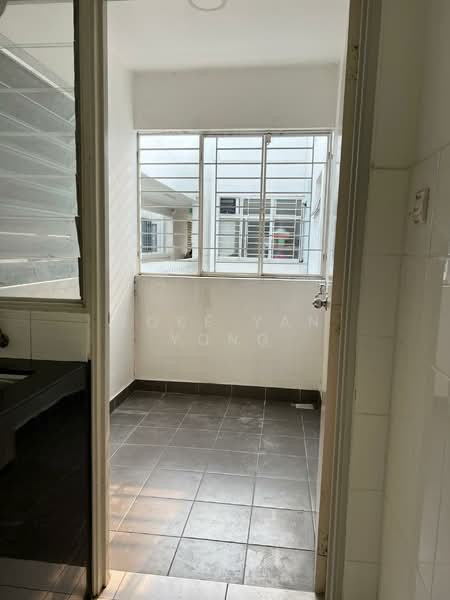 Pangsapuri untuk Dijual di D'Cassia - Soke Yan Yong - PropertyGuru.com.my