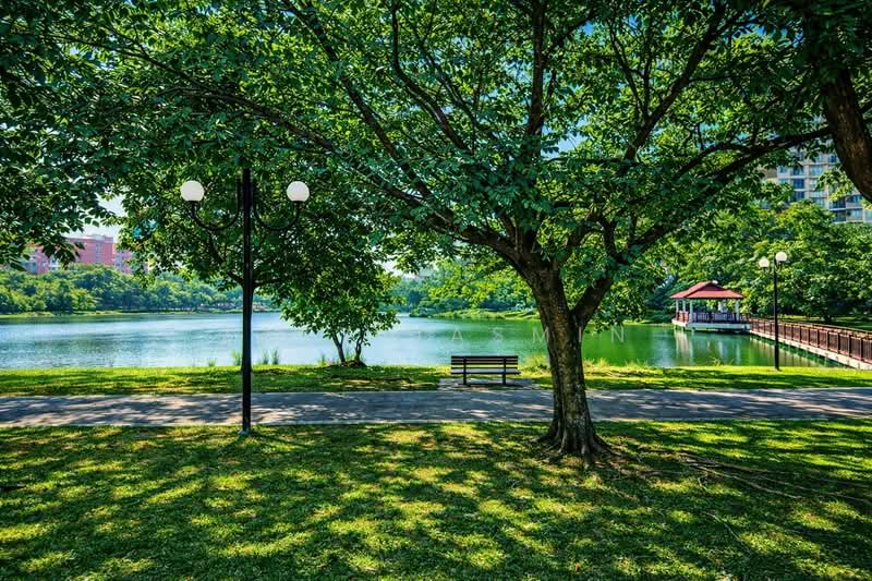 Bungalow for Sale in Putrajaya (Putrajaya) - Zaty Jasmin - Exterior - PropertyGuru.com.my