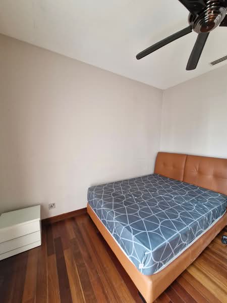 Kondominium untuk Disewa di Icon Residence - Zac Hu - Bedroom - PropertyGuru.com.my