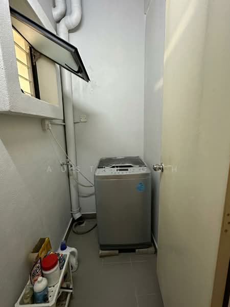 Townhouse for Sale in Bandar Sungai Long (Selangor) - Austin Goh - Interior - PropertyGuru.com.my