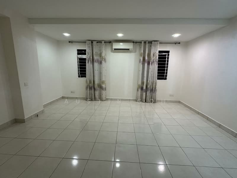 Townhouse for Sale in Bandar Sungai Long (Selangor) - Austin Goh - Interior - PropertyGuru.com.my