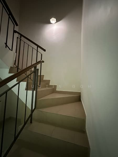Townhouse for Sale in Bandar Sungai Long (Selangor) - Austin Goh - Interior - PropertyGuru.com.my