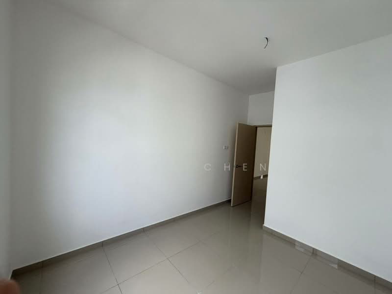 Rumah Teres 2 Tingkat untuk Dijual di Taman Seri Austin (Tebrau) - Jong Chen - Interior - PropertyGuru.com.my
