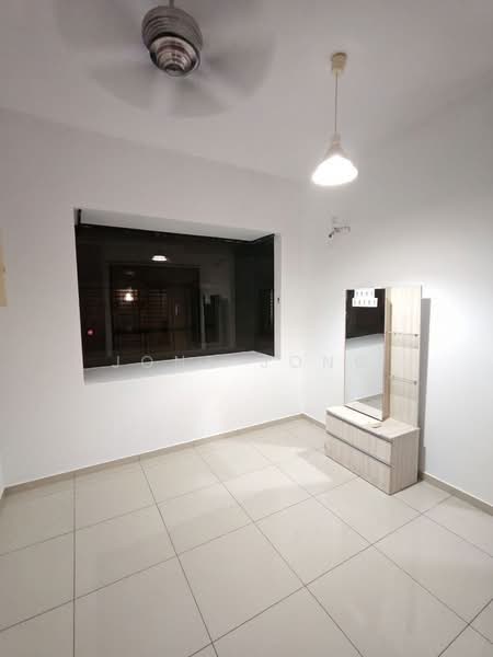 Cluster House for Rent in Bukit Indah (Iskandar Puteri (Nusajaya)) - Jony Jong - Interior - PropertyGuru.com.my