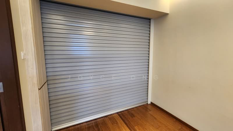 Semi-Detached House for Sale in Taman Ponderosa (Johor Bahru) - Joyce Ong - PropertyGuru.com.my