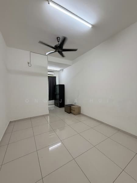 2-storey Terraced House for Sale in Bandar Sri Sendayan (Negeri Sembilan) - Ong Jia Hui - Interior - PropertyGuru.com.my