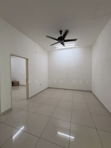 2-storey Terraced House for Sale in Bandar Sri Sendayan (Negeri Sembilan) - Ong Jia Hui - Interior - PropertyGuru.com.my