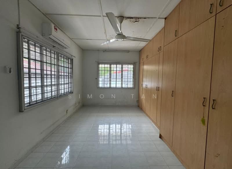 Rumah Banglo untuk Dijual di Seksyen 12 (Petaling Jaya) - Simon Tan - Interior - PropertyGuru.com.my