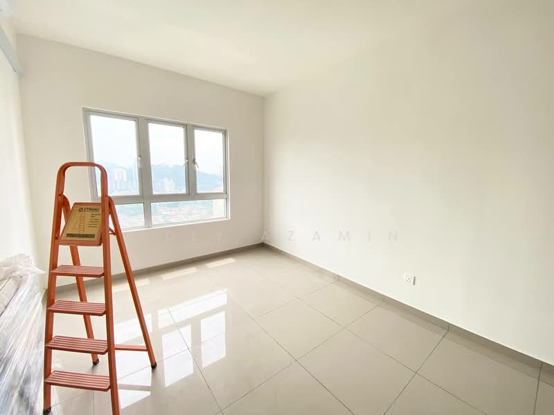 Condominium for Rent at Residensi Dutamas Dahlia - Adly Azamin - Interior - PropertyGuru.com.my
