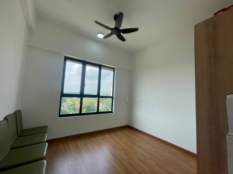 Service Residence for Rent at Gems Residences - Cony Lum - Interior - PropertyGuru.com.my