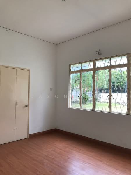 Rumah Banglo untuk Disewa di Ampang Hilir (Ampang) - JASON LEE - PropertyGuru.com.my