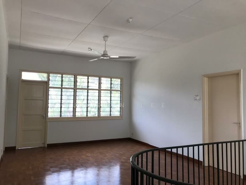 Rumah Banglo untuk Disewa di Ampang Hilir (Ampang) - JASON LEE - PropertyGuru.com.my
