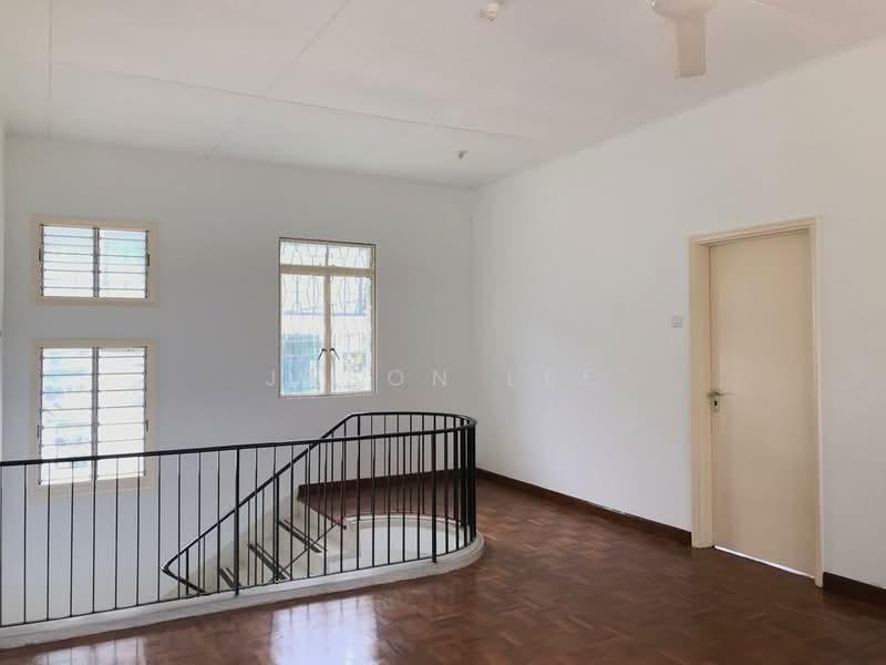 Rumah Banglo untuk Disewa di Ampang Hilir (Ampang) - JASON LEE - PropertyGuru.com.my