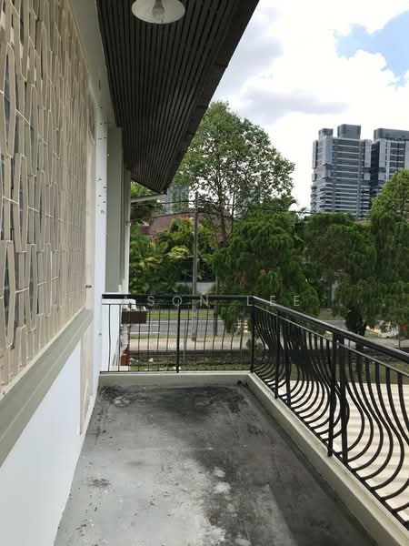 Rumah Banglo untuk Disewa di Ampang Hilir (Ampang) - JASON LEE - PropertyGuru.com.my