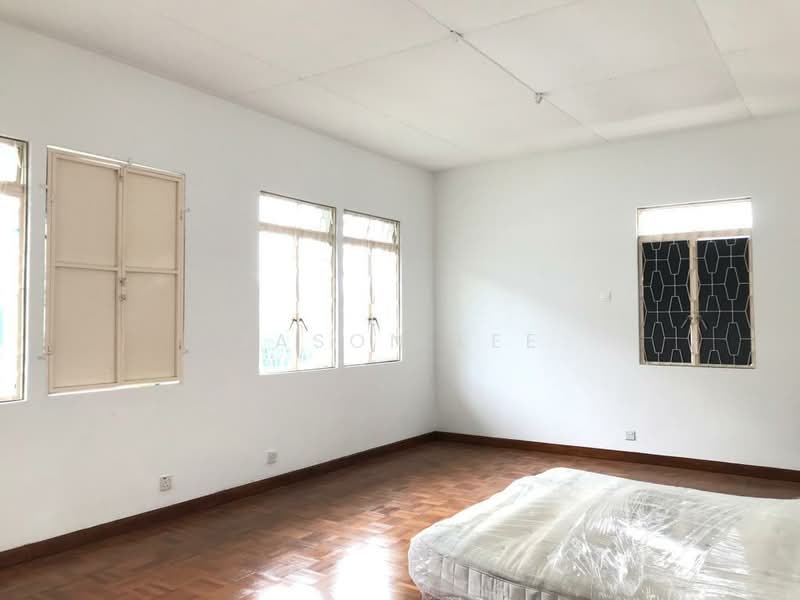 Rumah Banglo untuk Disewa di Ampang Hilir (Ampang) - JASON LEE - PropertyGuru.com.my