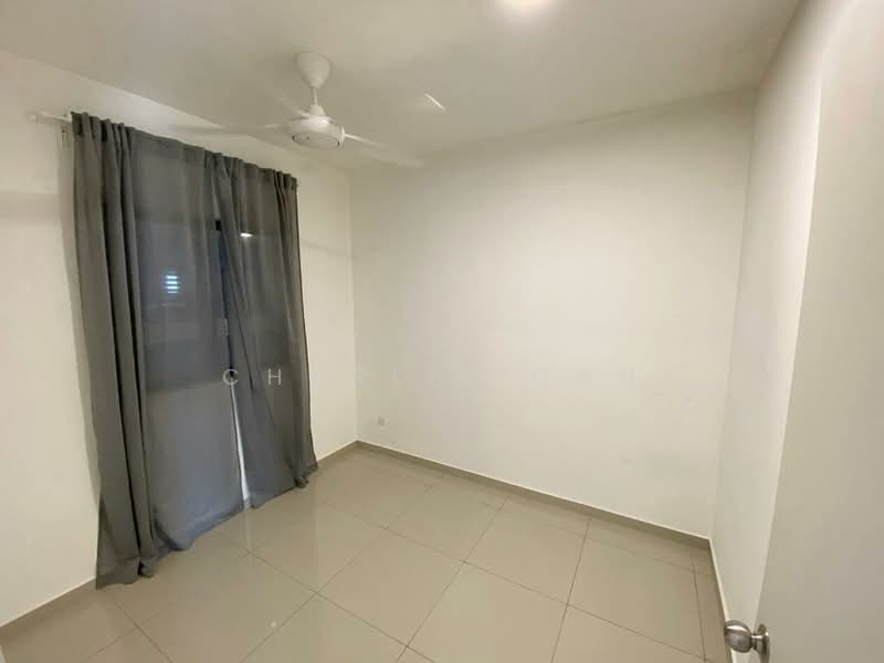 Servis Apartment untuk Dijual di Duduk Se.Ruang @ Eco Sanctuary - Charlie Gan - Interior - PropertyGuru.com.my