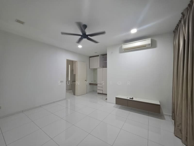 Rumah Teres 2 Tingkat untuk Disewa di Bukit Indah (Iskandar Puteri (Nusajaya)) - Suny Sior - Interior - PropertyGuru.com.my