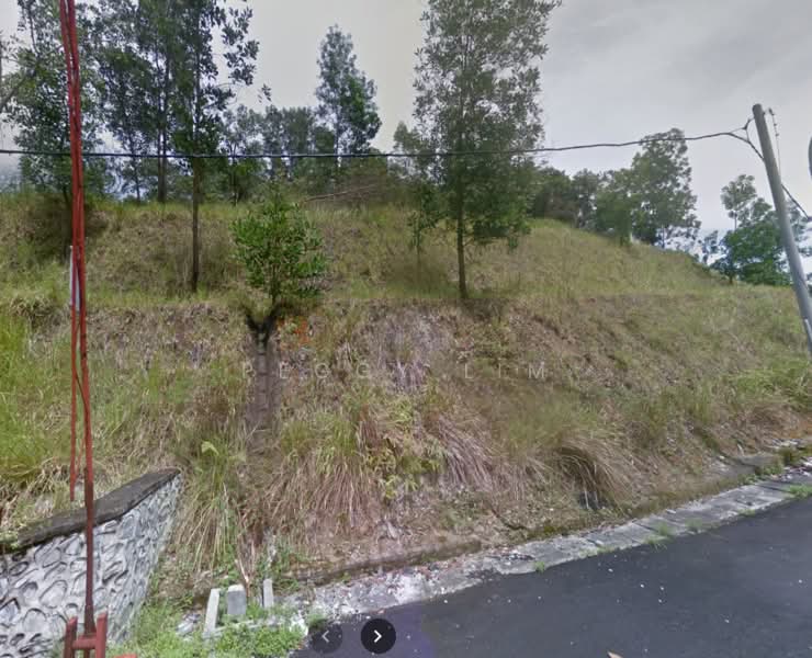 Residential Land for Sale in Kajang (Selangor) - Peggy Lim - Exterior - PropertyGuru.com.my