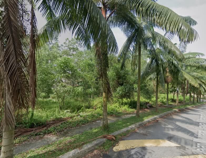 Residential Land for Sale in Kajang (Selangor) - Peggy Lim - PropertyGuru.com.my