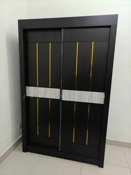 Condominium for Rent at Green Terrain (Prima Villa) - Justin Chon - Interior - PropertyGuru.com.my